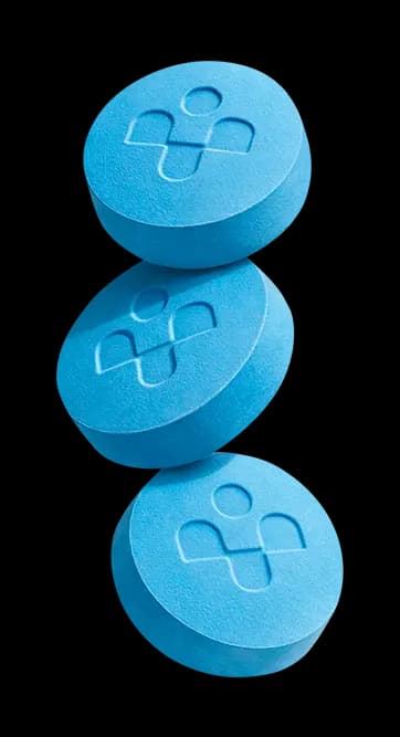 Sildenafil 50mg