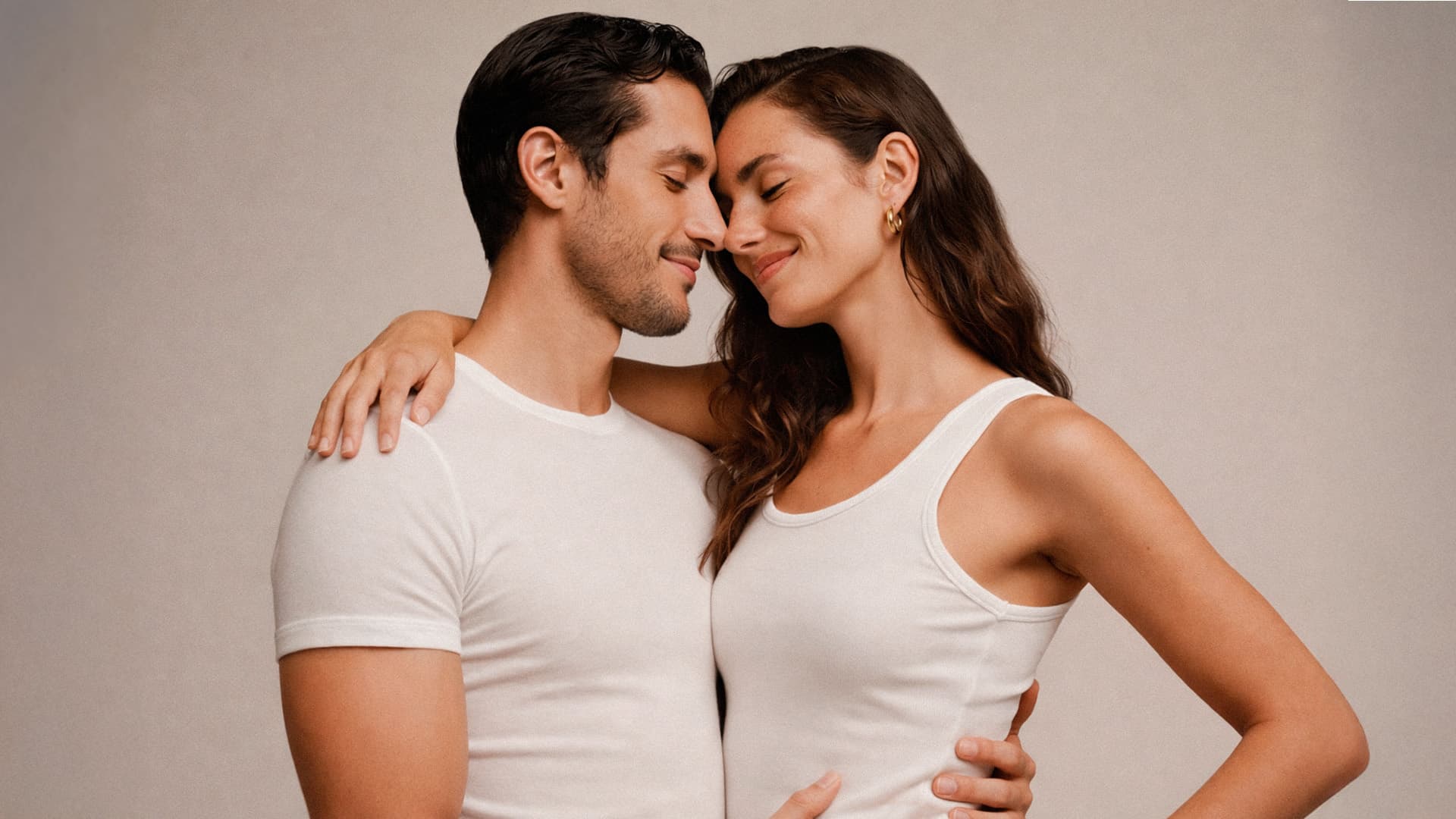 Rendimiento sexual