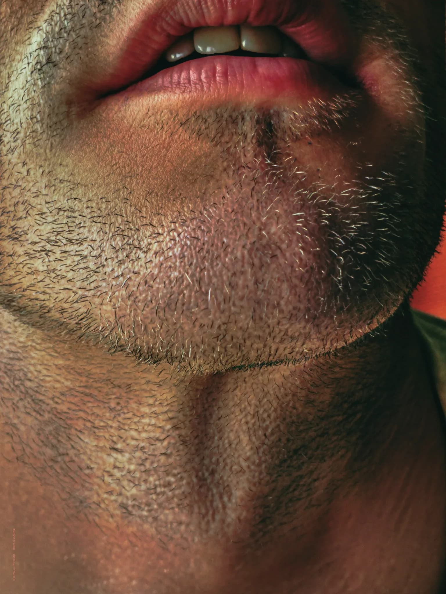 Rinde como deberías